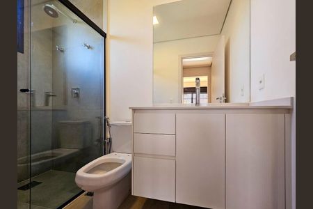 43_photo/94c8c508bd.e182d30f96765f76-ATLAS-91396fcf-0787-4782-bcad-9143ac5910a5.jpg de casa à venda com 4 quartos, 342m² em Campinas, Campinas