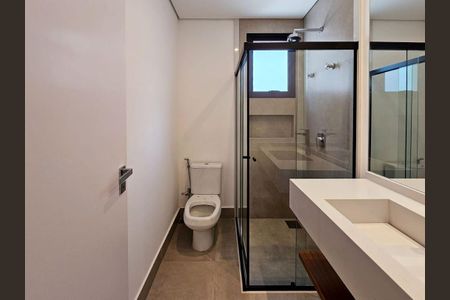 19_photo/94c8c508bd.e182d30f96765f76-ATLAS-983a43c8-e75e-4d4a-876a-d3791cea914e.jpg de casa à venda com 4 quartos, 342m² em Campinas, Campinas