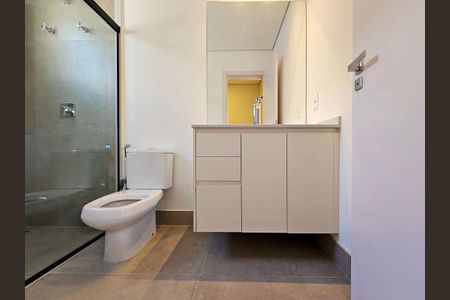 41_photo/94c8c508bd.e182d30f96765f76-ATLAS-98e011f1-fb4e-4682-9168-59877a5c9d72.jpg de casa à venda com 4 quartos, 342m² em Campinas, Campinas