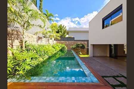 27_photo/94c8c508bd.e182d30f96765f76-ATLAS-a009f2d7-cdec-4dc0-ae93-f0eba1e739ab.jpg de casa à venda com 4 quartos, 342m² em Campinas, Campinas