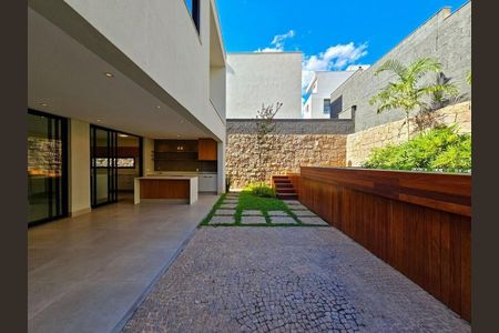 33_photo/94c8c508bd.e182d30f96765f76-ATLAS-a644fa3e-cc62-4de6-90a0-2fe89f1bbe42.jpg de casa à venda com 4 quartos, 342m² em Campinas, Campinas