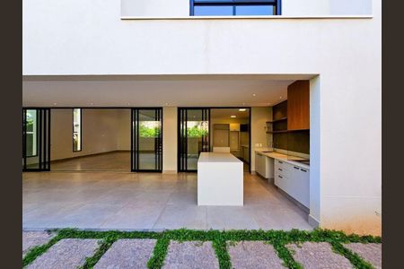 35_photo/94c8c508bd.e182d30f96765f76-ATLAS-a67d5dca-6392-46ac-b3c6-a7b421438aa7.jpg de casa à venda com 4 quartos, 342m² em Campinas, Campinas