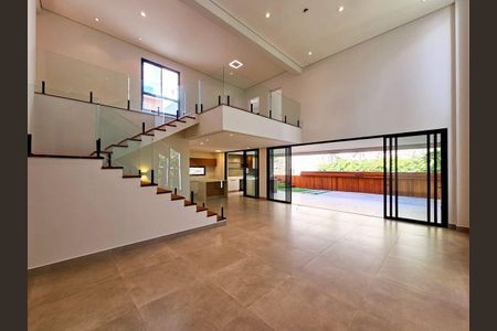 49_photo/94c8c508bd.e182d30f96765f76-ATLAS-aa1453e9-ad5a-499c-96f1-a18bb1650f3d.jpg de casa à venda com 4 quartos, 342m² em Campinas, Campinas