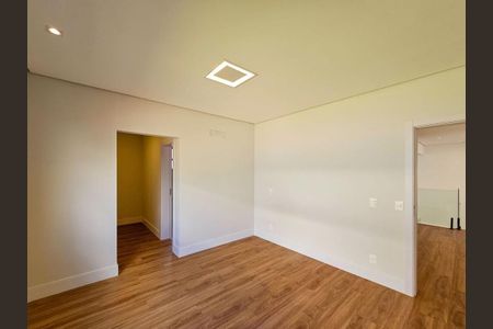 5_photo/94c8c508bd.e182d30f96765f76-ATLAS-ab3e2992-6f04-4c06-b331-a7edbcb16c3a.jpg de casa à venda com 4 quartos, 342m² em Campinas, Campinas