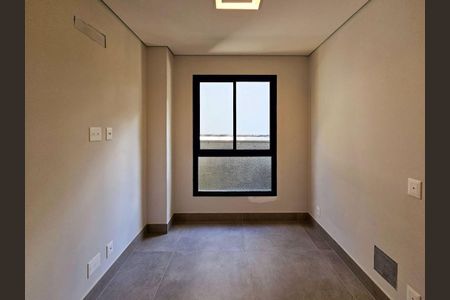 17_photo/94c8c508bd.e182d30f96765f76-ATLAS-ab7942b4-57f5-4bb8-8f96-80cce4b0609e.jpg de casa à venda com 4 quartos, 342m² em Campinas, Campinas