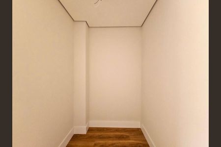 31_photo/94c8c508bd.e182d30f96765f76-ATLAS-b167b1d2-b0dd-4f09-9b28-905ac2c66edc.jpg de casa à venda com 4 quartos, 342m² em Campinas, Campinas