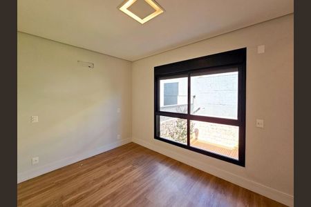 4_photo/94c8c508bd.e182d30f96765f76-ATLAS-b80651da-4294-4b7b-ac43-db726e6ef3b5.jpg de casa à venda com 4 quartos, 342m² em Campinas, Campinas