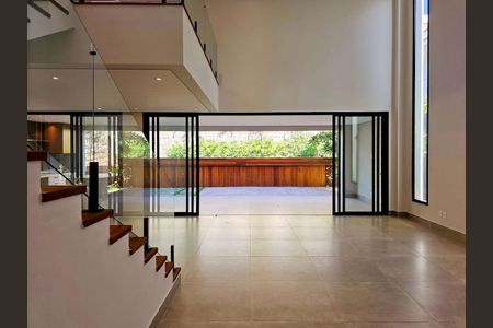 48_photo/94c8c508bd.e182d30f96765f76-ATLAS-b9e73e94-ee28-4ed1-bc17-cfbf00b8dd3e.jpg de casa à venda com 4 quartos, 342m² em Campinas, Campinas