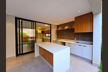 37_photo/94c8c508bd.e182d30f96765f76-ATLAS-ce092e35-1c17-4e96-8ed3-b072a34194e5.jpg de casa à venda com 4 quartos, 342m² em Campinas, Campinas