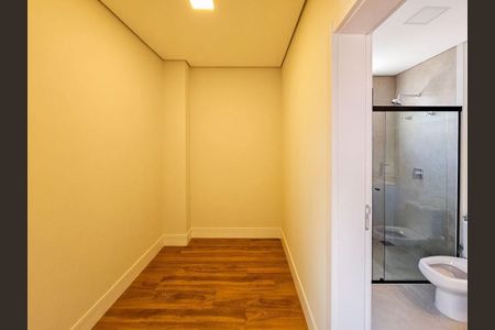 14_photo/94c8c508bd.e182d30f96765f76-ATLAS-cf77326a-3d71-438a-8889-e995c2deaab8.jpg de casa à venda com 4 quartos, 342m² em Campinas, Campinas