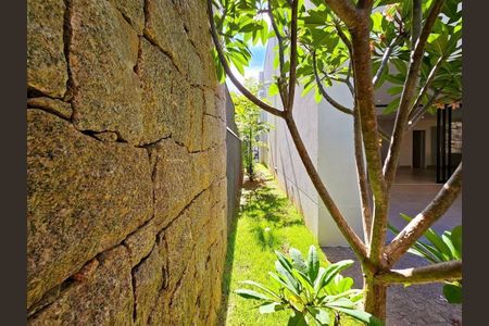 30_photo/94c8c508bd.e182d30f96765f76-ATLAS-da6136ce-c33f-4c17-9dc7-92c824acfaae.jpg de casa à venda com 4 quartos, 342m² em Campinas, Campinas