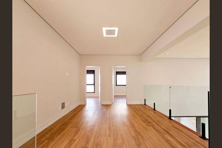 6_photo/94c8c508bd.e182d30f96765f76-ATLAS-eae805e8-8ff9-4989-9a3e-fa8560fc0b5d.jpg de casa à venda com 4 quartos, 342m² em Campinas, Campinas