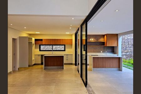 45_photo/94c8c508bd.e182d30f96765f76-ATLAS-fe39c082-47cd-49c1-91df-eaa6704e3c3d.jpg de casa à venda com 4 quartos, 342m² em Campinas, Campinas