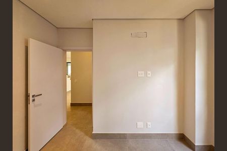 15_photo/94c8c508bd.e182d30f96765f76-ATLAS-ffd7871c-0244-49ef-b6a2-45e89da6854c.jpg de casa à venda com 4 quartos, 342m² em Campinas, Campinas