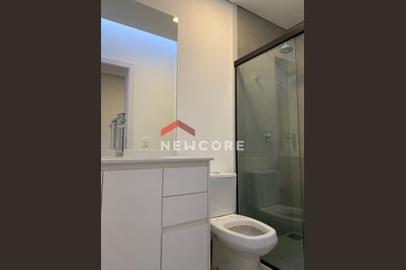 2_photo/94c8c508c9.e182d30f96765f76-ATLAS-01f6ce99-3dbe-471b-b693-b168c81edbc9.jpg de casa à venda com 4 quartos, 357m² em Campinas, Campinas