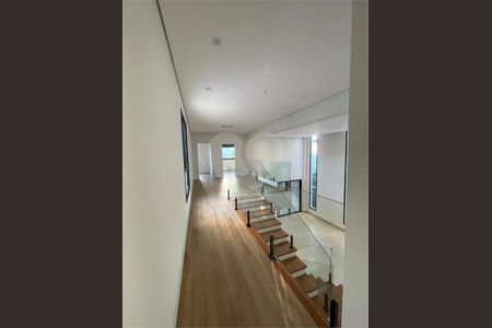 2_photo/94c8c508c9.e182d30f96765f76-ATLAS-0a2a2f18-3721-46a3-8ea2-130cd6d789d3.jpg de casa à venda com 4 quartos, 451m² em Campinas, Campinas