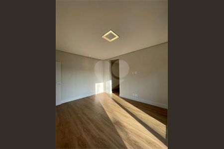 3_photo/94c8c508c9.e182d30f96765f76-ATLAS-0ab5d75c-2433-45d5-8430-9bc65d2eb8af.jpg de casa à venda com 4 quartos, 451m² em Campinas, Campinas