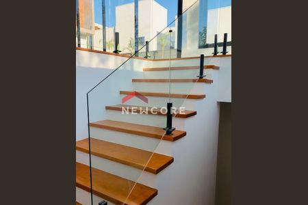 3_photo/94c8c508c9.e182d30f96765f76-ATLAS-0e08ca14-98a8-450f-be25-2de33a415f82.jpg de casa à venda com 4 quartos, 357m² em Campinas, Campinas