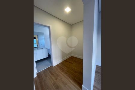 4_photo/94c8c508c9.e182d30f96765f76-ATLAS-12488ae7-ffb1-4e04-9db8-4807e471ee86.jpg de casa à venda com 4 quartos, 451m² em Campinas, Campinas