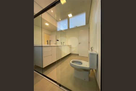 6_photo/94c8c508c9.e182d30f96765f76-ATLAS-14c69e35-308c-4b1d-9ed4-ca875bc6de9d.jpg de casa à venda com 4 quartos, 451m² em Campinas, Campinas