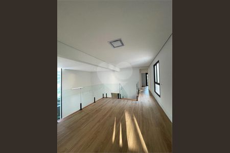 9_photo/94c8c508c9.e182d30f96765f76-ATLAS-1e2c3297-d47e-445a-aac3-d37256ea8314.jpg de casa à venda com 4 quartos, 451m² em Campinas, Campinas