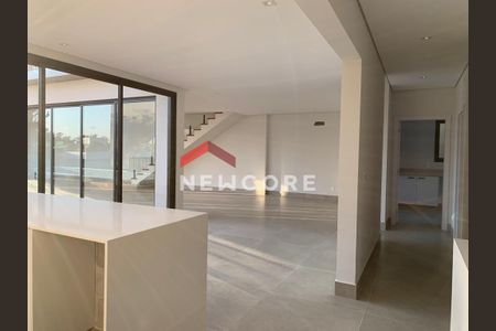 6_photo/94c8c508c9.e182d30f96765f76-ATLAS-20933bae-49de-47ee-81cc-aa701872eb2b.jpg de casa à venda com 4 quartos, 357m² em Campinas, Campinas