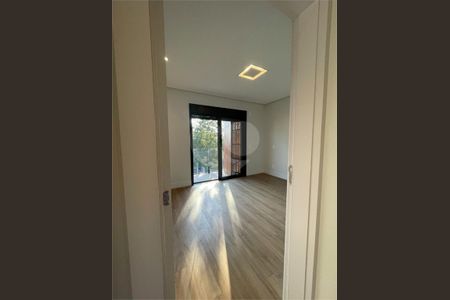 10_photo/94c8c508c9.e182d30f96765f76-ATLAS-217a254d-8181-43a0-ac5d-8eaf3dfc0cac.jpg de casa à venda com 4 quartos, 451m² em Campinas, Campinas