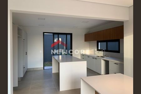 7_photo/94c8c508c9.e182d30f96765f76-ATLAS-21d817b5-ba96-4a08-8997-2f4a9f7c6433.jpg de casa à venda com 4 quartos, 357m² em Campinas, Campinas