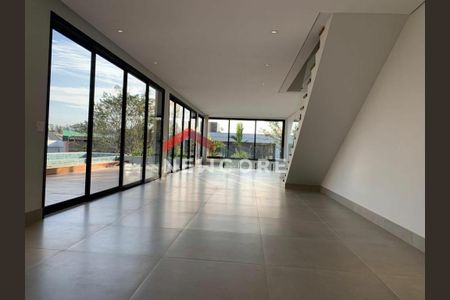 10_photo/94c8c508c9.e182d30f96765f76-ATLAS-32784463-8de5-416e-86b1-15f8e8cf09db.jpg de casa à venda com 4 quartos, 357m² em Campinas, Campinas