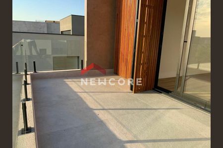 33_photo/94c8c508c9.e182d30f96765f76-ATLAS-4e9eb183-3310-4d97-9dad-cb2e39898b18.jpg de casa à venda com 4 quartos, 357m² em Campinas, Campinas