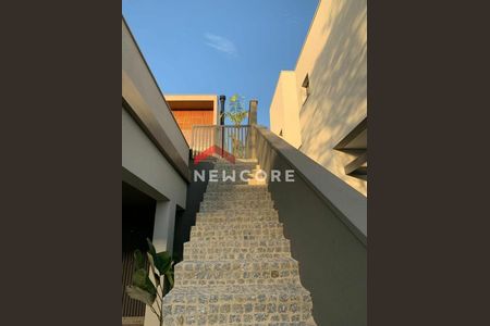 2_photo/94c8c508c9.e182d30f96765f76-ATLAS-5794d8f5-81f9-4e03-9060-43ccd402ee9f.jpg de casa à venda com 4 quartos, 357m² em Campinas, Campinas