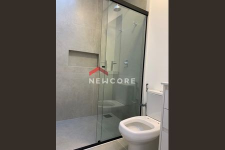 49_photo/94c8c508c9.e182d30f96765f76-ATLAS-57a981fb-6fa2-424d-9505-58fd736abf5a.jpg de casa à venda com 4 quartos, 357m² em Campinas, Campinas