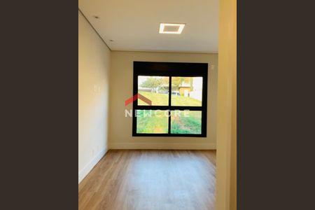 38_photo/94c8c508c9.e182d30f96765f76-ATLAS-59da5774-c3b0-4cf3-ad4d-831250efb2af.jpg de casa à venda com 4 quartos, 357m² em Campinas, Campinas