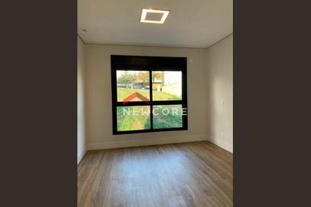 37_photo/94c8c508c9.e182d30f96765f76-ATLAS-60f5c00d-8afe-4563-9064-92fbbccacae4.jpg de casa à venda com 4 quartos, 357m² em Campinas, Campinas