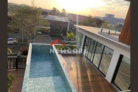 27_photo/94c8c508c9.e182d30f96765f76-ATLAS-69c3ca00-d882-45d0-b3ff-59e125feef0d.jpg de casa à venda com 4 quartos, 357m² em Campinas, Campinas