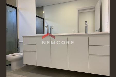 46_photo/94c8c508c9.e182d30f96765f76-ATLAS-6aee9853-fa38-444d-8009-65ea2fca6f12.jpg de casa à venda com 4 quartos, 357m² em Campinas, Campinas