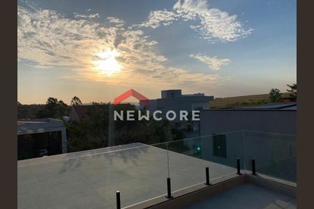 34_photo/94c8c508c9.e182d30f96765f76-ATLAS-7b400abe-155d-4824-a2a2-041eaaf61460.jpg de casa à venda com 4 quartos, 357m² em Campinas, Campinas