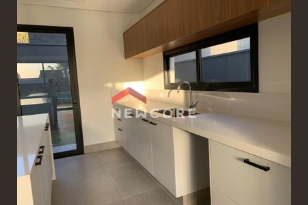 15_photo/94c8c508c9.e182d30f96765f76-ATLAS-8eb7f6a8-19ed-4c1b-81a4-b61f600b4da0.jpg de casa à venda com 4 quartos, 357m² em Campinas, Campinas