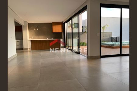 5_photo/94c8c508c9.e182d30f96765f76-ATLAS-96a08b0c-15d7-4924-9888-007ef07bbbbf.jpg de casa à venda com 4 quartos, 357m² em Campinas, Campinas