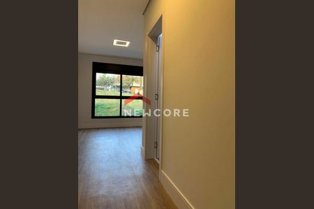 39_photo/94c8c508c9.e182d30f96765f76-ATLAS-980d2598-eb21-48e0-9987-dc2d52b8eedc.jpg de casa à venda com 4 quartos, 357m² em Campinas, Campinas