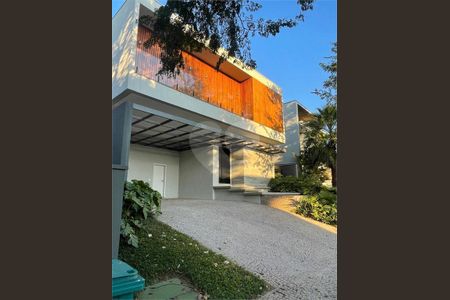 6_photo/94c8c508c9.e182d30f96765f76-ATLAS-98a84742-3009-40e3-8d83-583a79fddda8.jpg de casa à venda com 4 quartos, 451m² em Campinas, Campinas