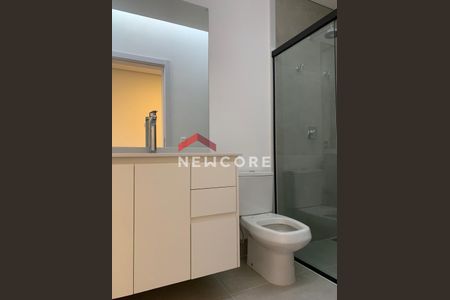 42_photo/94c8c508c9.e182d30f96765f76-ATLAS-9920aad5-f81e-4faf-b31e-b19b4de841f2.jpg de casa à venda com 4 quartos, 357m² em Campinas, Campinas