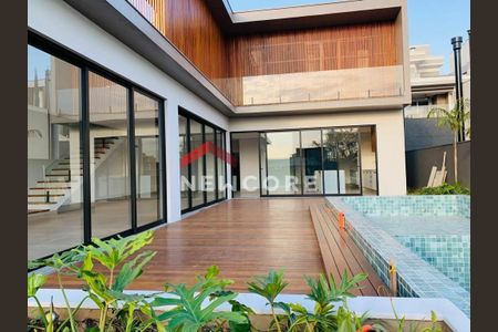 23_photo/94c8c508c9.e182d30f96765f76-ATLAS-abcbf259-6b5a-4b7c-ad76-bf398f14c544.jpg de casa à venda com 4 quartos, 357m² em Campinas, Campinas