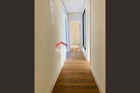 29_photo/94c8c508c9.e182d30f96765f76-ATLAS-acf14b3f-d817-443d-8953-4e847594d3a3.jpg de casa à venda com 4 quartos, 357m² em Campinas, Campinas