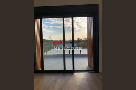 30_photo/94c8c508c9.e182d30f96765f76-ATLAS-adab7be8-9603-4f3e-8606-2e384fb9728d.jpg de casa à venda com 4 quartos, 357m² em Campinas, Campinas