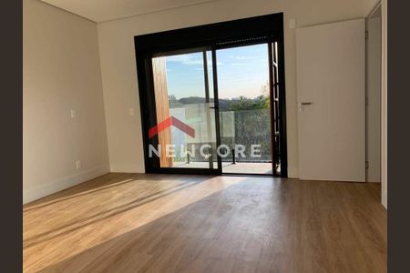 50_photo/94c8c508c9.e182d30f96765f76-ATLAS-b71292ec-a3f9-4e3b-a8cc-500a5ea5807d.jpg de casa à venda com 4 quartos, 357m² em Campinas, Campinas