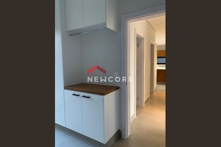 12_photo/94c8c508c9.e182d30f96765f76-ATLAS-c6d01a5c-abd7-4671-b144-a228da380e1d.jpg de casa à venda com 4 quartos, 357m² em Campinas, Campinas