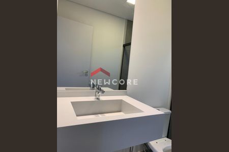 36_photo/94c8c508c9.e182d30f96765f76-ATLAS-d4c1c4ba-d5e2-487c-aa2d-753932d183a1.jpg de casa à venda com 4 quartos, 357m² em Campinas, Campinas