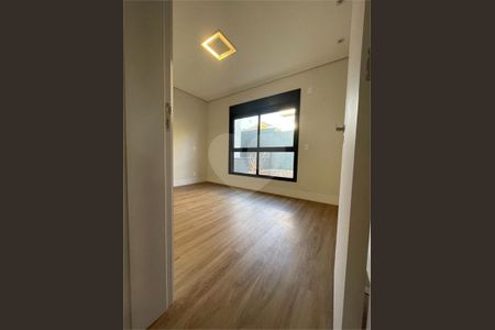 17_photo/94c8c508c9.e182d30f96765f76-ATLAS-d796eb36-1a84-42e6-8981-d85a77ef66d5.jpg de casa à venda com 4 quartos, 451m² em Campinas, Campinas