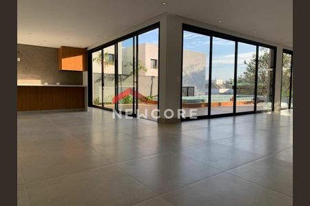 4_photo/94c8c508c9.e182d30f96765f76-ATLAS-d860d9f5-1b82-4cba-9fc7-b57a2a3e6211.jpg de casa à venda com 4 quartos, 357m² em Campinas, Campinas